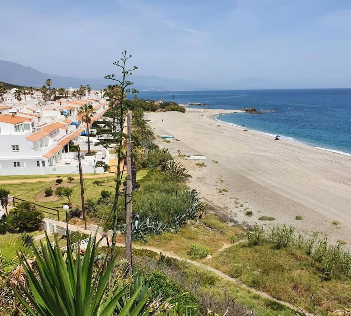 Swordfish Seaview Apartment Manilva 0*,  Espagne