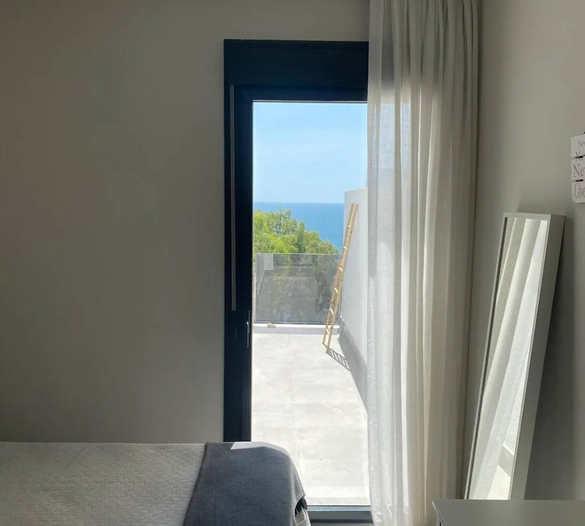Swordfish Seaview Apartment Manilva 0*,  Espagne